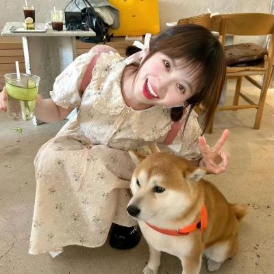 伟大的苏珊