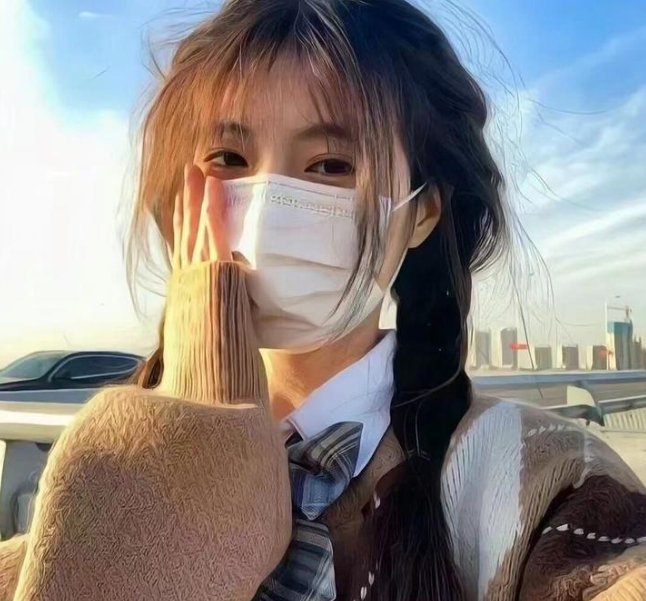 神鬼莫测