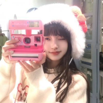 女皮条客