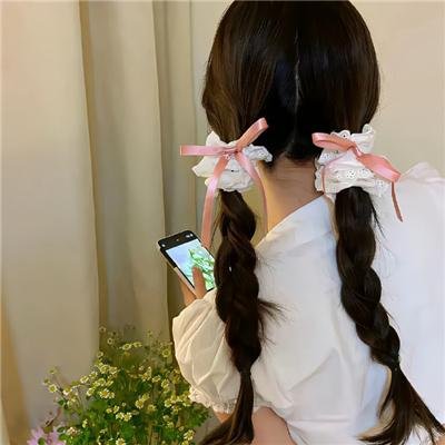 传说