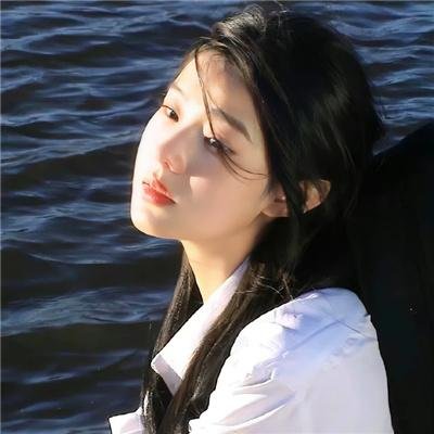 又是吴海英