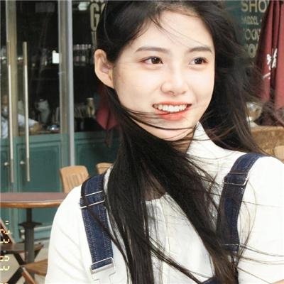 啊，荒野后篇