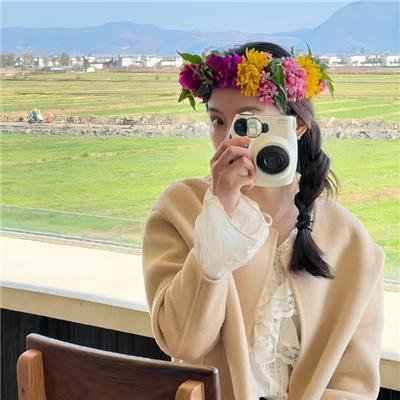 暗藏杀机