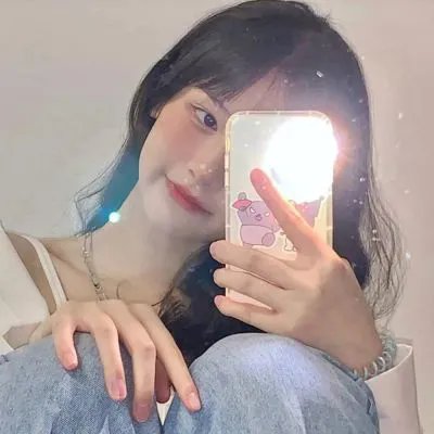 指名！