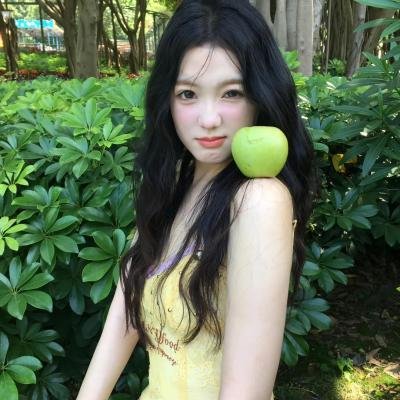我的童年谁做主