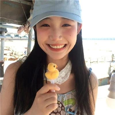 浮华陷阱