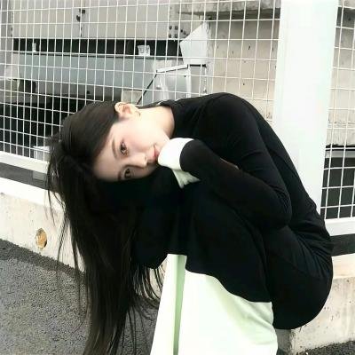 童年的收音机