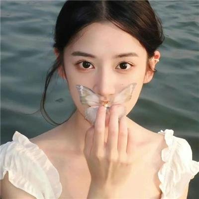 美人鱼第三季