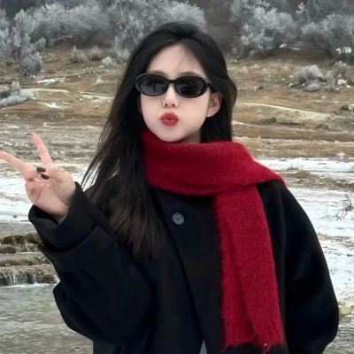 儿子离家时