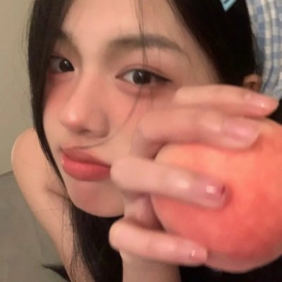 隐形女人