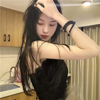八面玲珑的申小姐