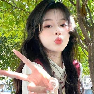 人鬼惊情