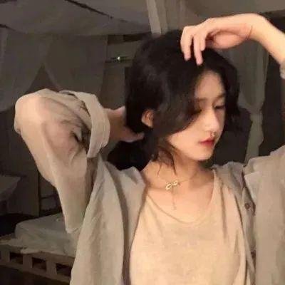 黑狐：希特勒