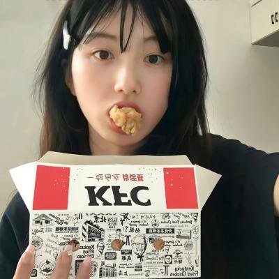抗暴先锋