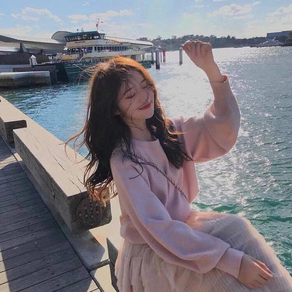 摇滚藏獒：蓝色光芒