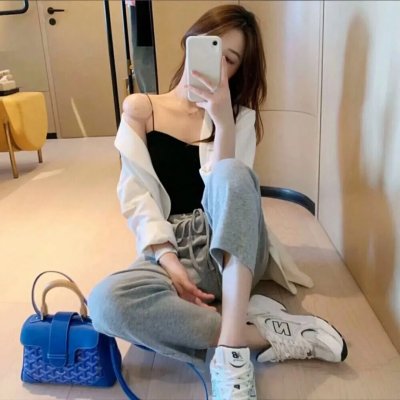 张衡